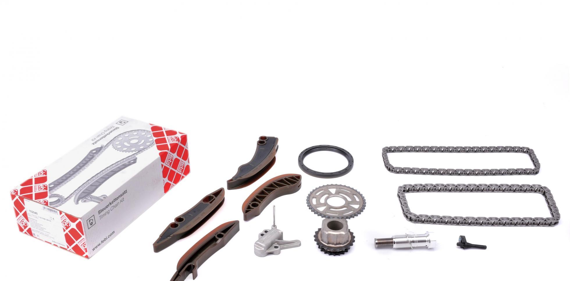 102040 FEBI BILSTEIN